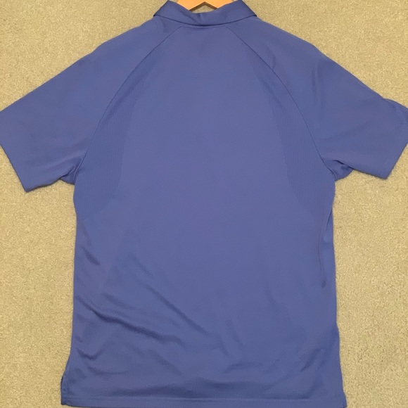 Penguin Large polo shirt - Picture 4 of 5